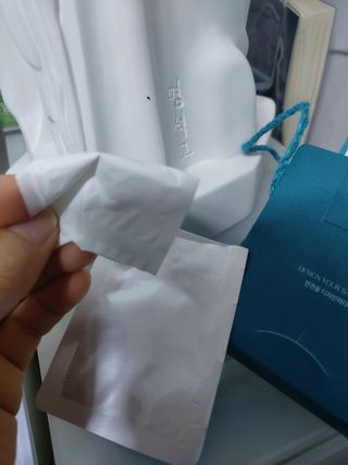 민난길님이 올린 리뷰 사진 4