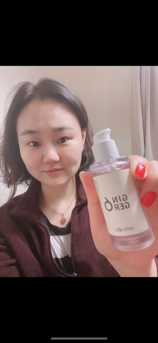 민지1985님이 올린 리뷰 사진 1