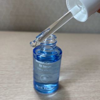ssindy님이 올린 리뷰 사진 2