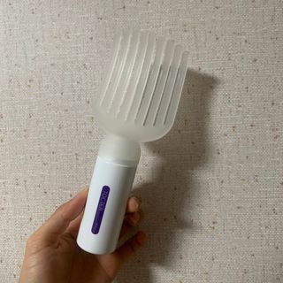 멍님이 올린 리뷰 사진 1