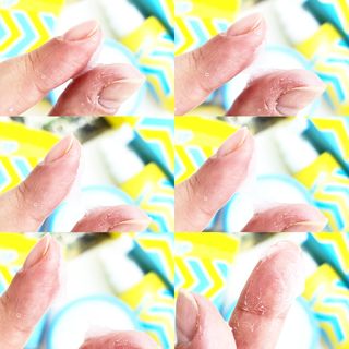 림림님이 올린 리뷰 사진 4