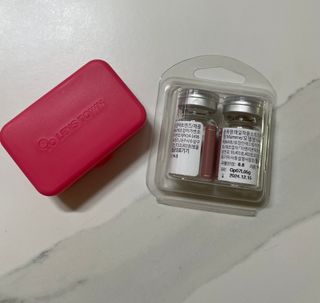 댕님이 올린 리뷰 사진 1