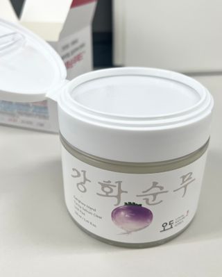 소중한하루를보내여님이 올린 리뷰 사진 3