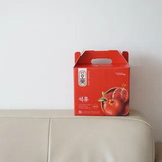 younge님이 올린 리뷰 사진 4