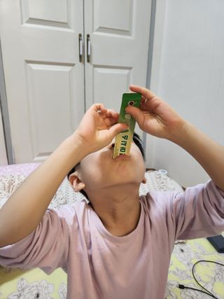 은갱2님이 올린 리뷰 사진 2