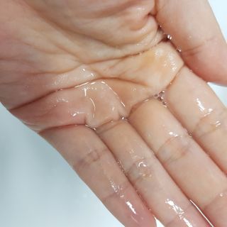 오수지킴님이 올린 리뷰 사진 2