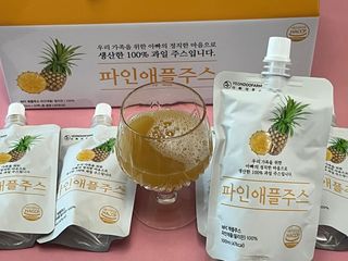 긍정체질님이 올린 리뷰 사진 1