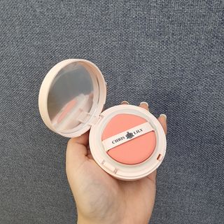 쏘야쏘님이 올린 리뷰 사진 2