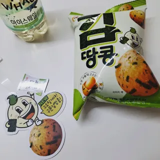 vvox77님이 올린 리뷰 사진 1