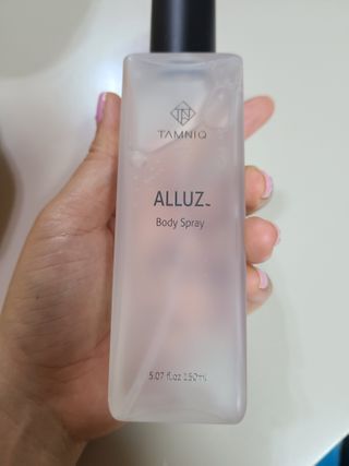 귀연정님이 올린 리뷰 사진 2