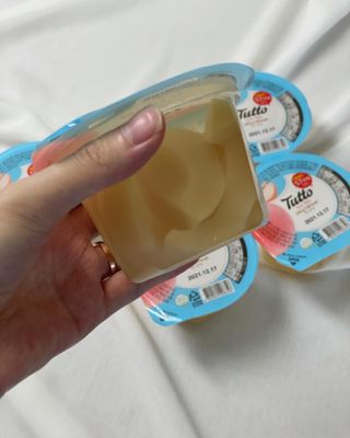 마카뇽님이 올린 리뷰 사진 2