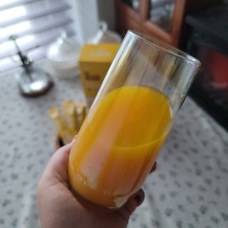 쭌뭉님이 올린 리뷰 사진 2