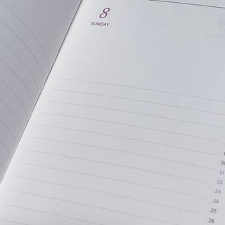 jyerin님이 올린 리뷰 사진 4