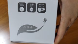 품는향기님이 올린 리뷰 사진 3