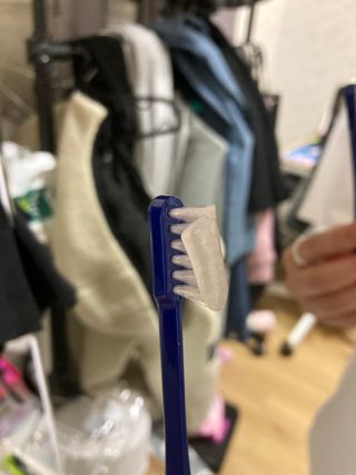 예인오님이 올린 리뷰 사진 3