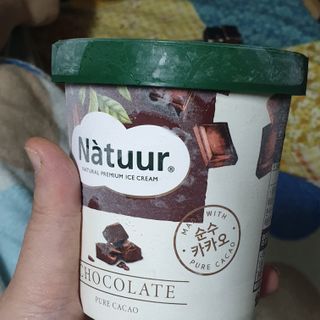 무ㅗ왜뭐님이 올린 리뷰 사진 3