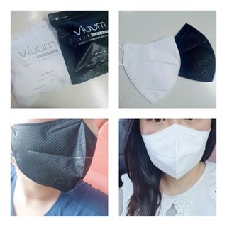 혜린마미𓍯님이 올린 리뷰 사진 1