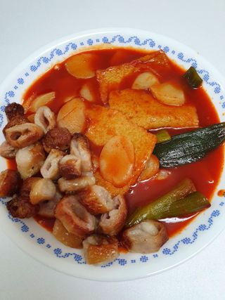 mydaon0305님이 올린 리뷰 사진 4