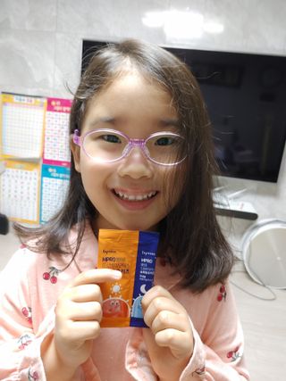 시윤맘님이 올린 리뷰 사진 4