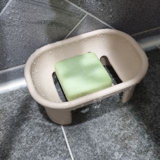 정예뿜님이 올린 리뷰 사진 2