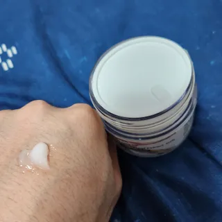 holoer님이 올린 리뷰 사진 1