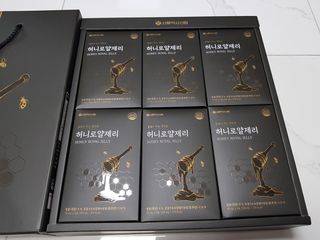 쏭블리님이 올린 리뷰 사진 3