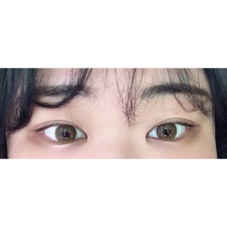 버터누나님이 올린 리뷰 사진 3