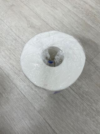 냠님이 올린 리뷰 사진 2