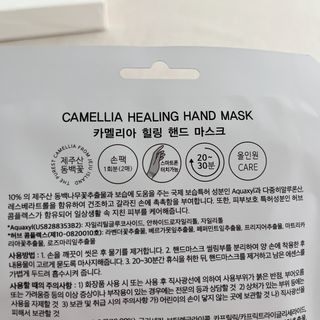 제이에스님이 올린 리뷰 사진 3