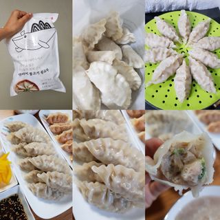발랄써냐님이 올린 리뷰 사진 1