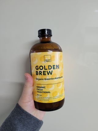 둥이베베님이 올린 리뷰 사진 3