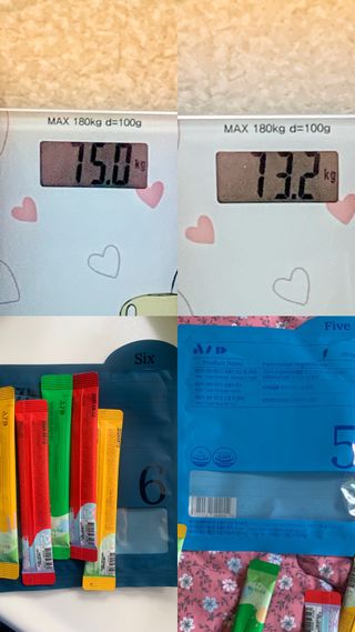 아나스타샤😊님이 올린 리뷰 사진 2