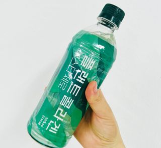 소중한하루를보내여님이 올린 리뷰 사진 2