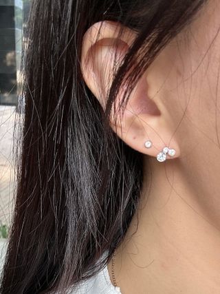 이이님이 올린 리뷰 사진 3