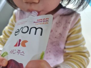 힝구님이 올린 리뷰 사진 3