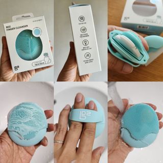 발랄써냐님이 올린 리뷰 사진 1