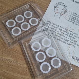 유자님이 올린 리뷰 사진 2
