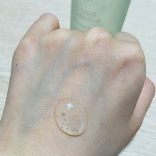 이하양님이 올린 리뷰 사진 3