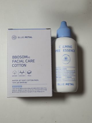 눈꽃여왕님이 올린 리뷰 사진 2