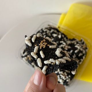 mugwort님이 올린 리뷰 사진 3
