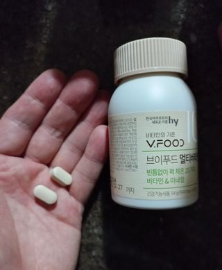 람보슈터님이 올린 리뷰 사진 3