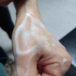 행복~님이 올린 리뷰 사진 3