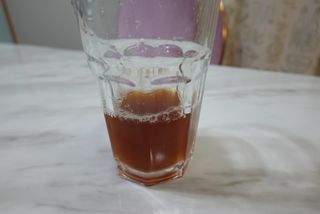 망구님이 올린 리뷰 사진 2