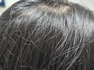 깅체리님이 올린 리뷰 사진 2