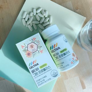 와카님이 올린 리뷰 사진 1