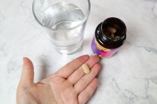 반진님이 올린 리뷰 사진 2