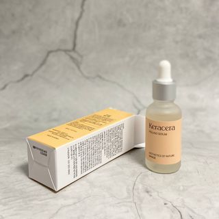 은치즈님이 올린 리뷰 사진 2