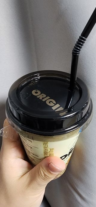 두냥이누나님이 올린 리뷰 사진 2