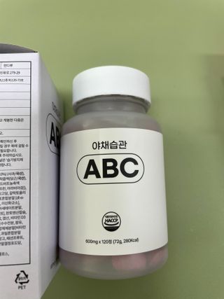 .님이 올린 리뷰 사진 2