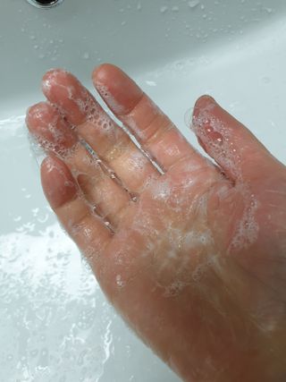 절세미녀님이 올린 리뷰 사진 4